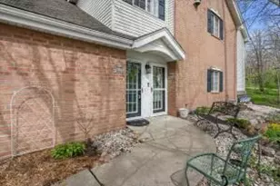 S77W19432 Lakewood Dr, Muskego, WI 53150 - Photo 1