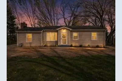 10227  8th Ave, Pleasant Prairie, WI 53158 - Photo 1