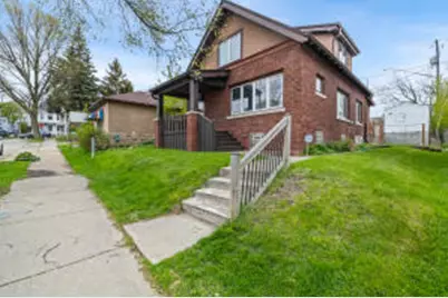 2718 S Howell Ave, Milwaukee, WI 53207 - Photo 1
