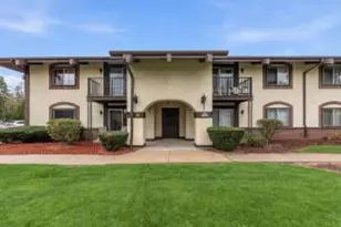 N82W13506 Fond Du Lac Ave, Menomonee Falls, WI 53051 - Photo 1