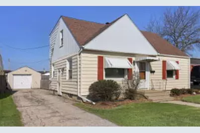7526  38th Ave, Kenosha, WI 53142 - Photo 1