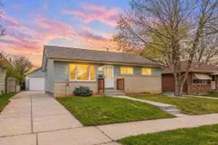 6717 S 18th St, Milwaukee, WI 53221 - Photo 1