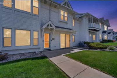 3148  Wood Rd, Racine, WI 53406 - Photo 1