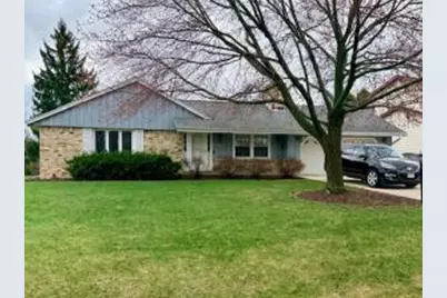 3580 S Loretta Ln, New Berlin, WI 53151 - Photo 1