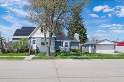 1314  79th St, Kenosha, WI 53143 - Photo 1