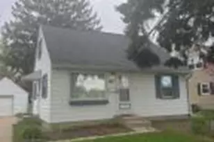 1111 S 110 St, West Allis, WI 53214 - Photo 1