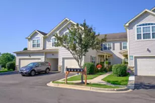 1150 Park Dr, Lake Geneva, WI 53147 - Photo 1