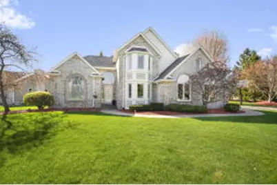 5770 S Golden Rain Ln, New Berlin, WI 53151 - Photo 1
