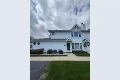 3128  Wood Rd, Racine, WI 53406 - Photo 1