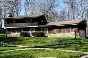 5864 Ramona Dr, Greendale, WI 53129 - Photo 1