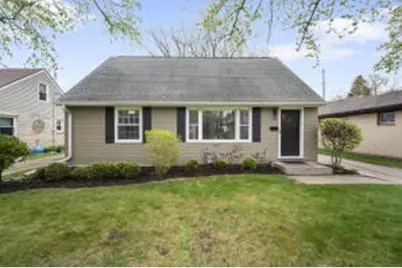 210 N 90th St, Milwaukee, WI 53226 - Photo 1