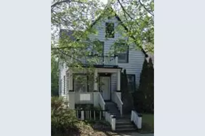 3065 N 10th St, Milwaukee, WI 53206 - Photo 1