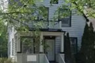 3065 N 10th St, Milwaukee, WI 53206 - Photo 1