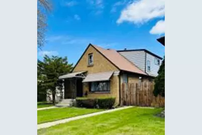 3140 S 28th St, Milwaukee, WI 53215 - Photo 1