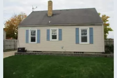 7836  23rd Ave, Kenosha, WI 53143 - Photo 1