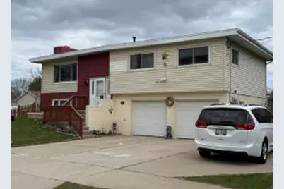 3925  Tannery Rd, Two Rivers, WI 54241 - Photo 1
