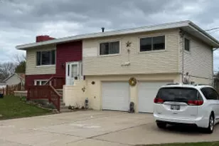 3925 Tannery Rd, Two Rivers, WI 54241 - Photo 1