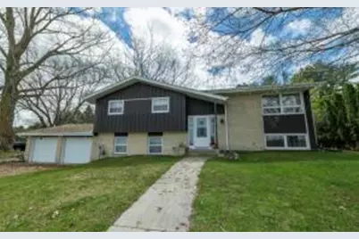 W2131  Playbird Rd, Sheboygan Falls, WI 53083 - Photo 1