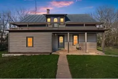 4524  Brunner Rd, Newton, WI 54220 - Photo 1