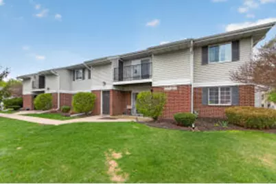 N110W17051  Ashbury Ln, Germantown, WI 53022 - Photo 1