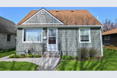 3845 S 13th St, Milwaukee, WI 53221 - Photo 1