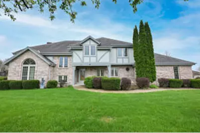 W130S9602  Jimmy Demaret Dr, Muskego, WI 53150 - Photo 1