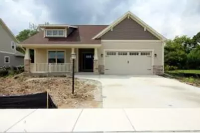 124  Portico Dr, Racine, WI 53406 - Photo 1