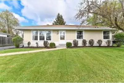 6516  59th Ave, Kenosha, WI 53142 - Photo 1