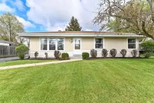 6516 59th Ave, Kenosha, WI 53142 - Photo 1