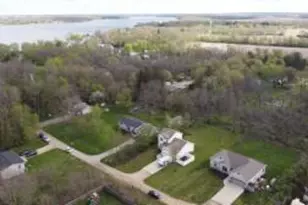 N2392 Mildred St, Walworth, WI 53115 - Photo 1