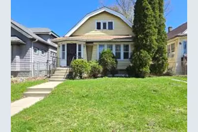 3908 N 25th St, Milwaukee, WI 53206 - Photo 1
