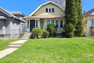 3908 N 25th St, Milwaukee, WI 53206 - Photo 1