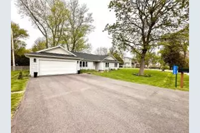 10624  284th Ave, Salem Lakes, WI 53179 - Photo 1