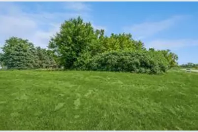 Lot 1  Wisconsin St, Walworth, WI 53184 - Photo 1