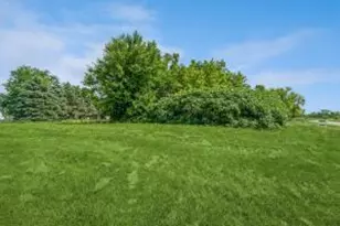 Lot 1 Wisconsin St, Walworth, WI 53184 - Photo 1