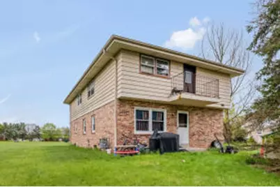 2090  Emery Ct, East Troy, WI 53120 - Photo 1