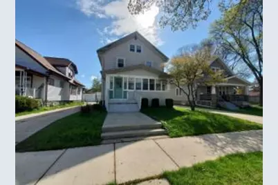 1460 S 80th St #1462, West Allis, WI 53214 - Photo 1