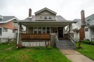 2925 N 38th St, Milwaukee, WI 53210 - Photo 1