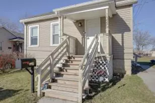 1320 45th St, Kenosha, WI 53140 - Photo 1