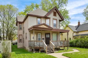707 West Ave, La Crosse, WI 54601 - Photo 1