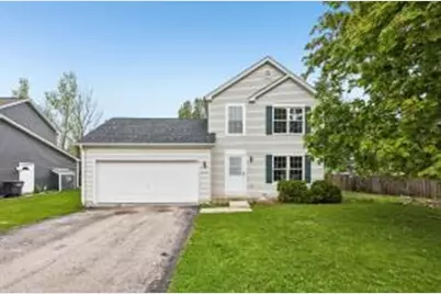250  Meadow Dr, Genoa City, WI 53128 - Photo 1