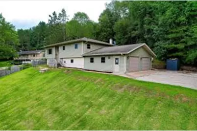 11828  Fairway Rd, Sparta, WI 54656 - Photo 1