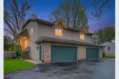 1424 S River Rd #1426, New Berlin, WI 53151 - Photo 1