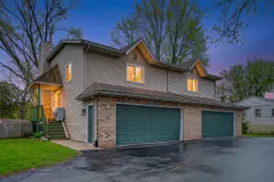 1424 S River Rd, New Berlin, WI 53151 - Photo 1