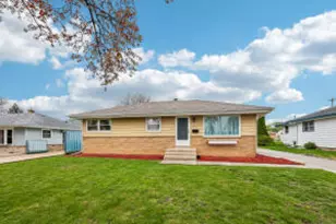3404 S 73rd St, Milwaukee, WI 53219 - Photo 1
