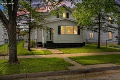 1905  Wood St, La Crosse, WI 54603 - Photo 1