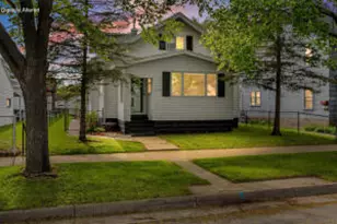 1905 Wood St, La Crosse, WI 54603 - Photo 1