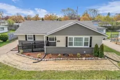 8229 W Green Tree Rd, Milwaukee, WI 53223 - Photo 1