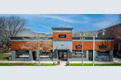 647 W Main St #1400, Lake Geneva, WI 53147 - Photo 1