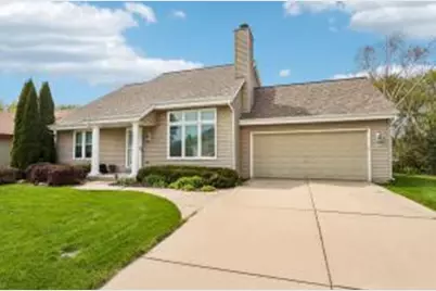 1900  Wexford Ln, Waukesha, WI 53186 - Photo 1